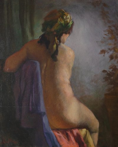  da Indra Laura Lazdi?a