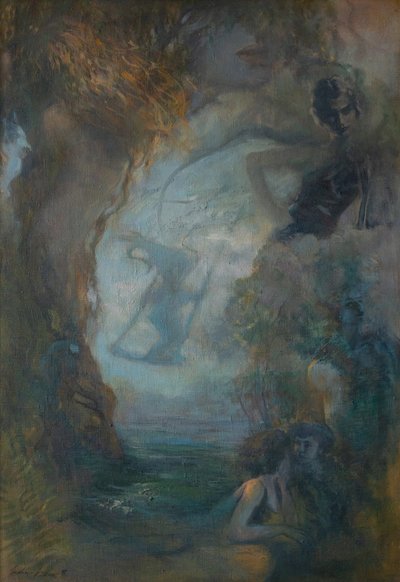  da Indra Laura Lazdi?a