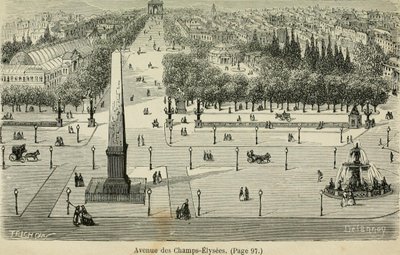 Le meraviglie della nuova Parigi- (1867) (14576976760) da Internet Archive Book Images