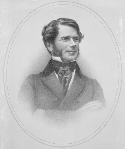 William Smith O