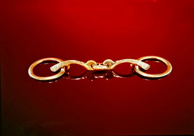 Mordacchia, Attymon, Contea di Galway, Prima Età del Ferro da Iron Age