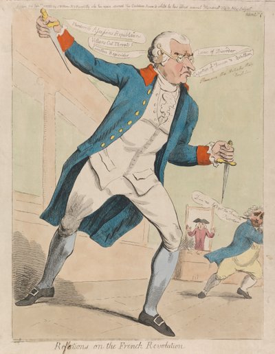  da Isaac Cruikshank