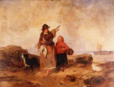 Compagni al Mare da Isaac Henzell
