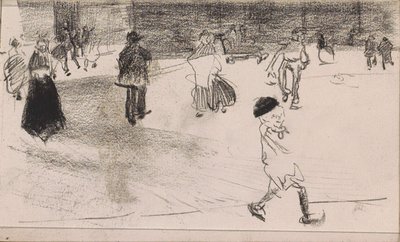  da Isaac Israels