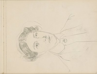  da Isaac Israels