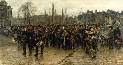  da Isaac Israels