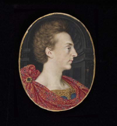 No.3903 Henry Frederick, Principe di Galles (1594-1612), figlio maggiore del Re Giacomo I d