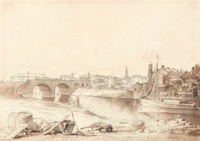 Ponte sull