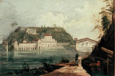 Fairmount Waterworks, dopo un