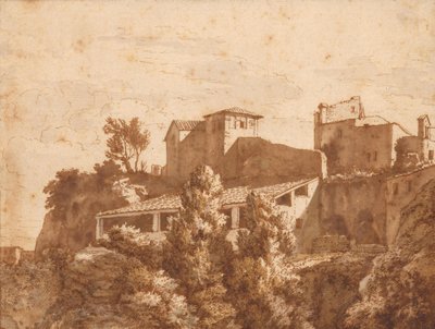 da Isaac de Moucheron