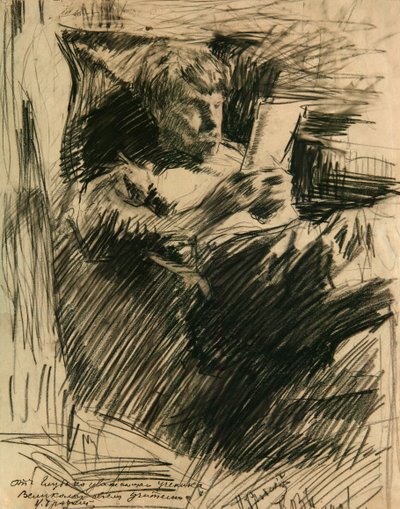 Ritratto dell