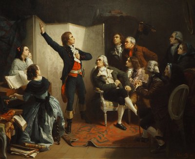 Immagine sconosciuta da Isidore Pils