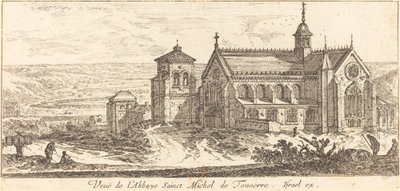 Veduta dell