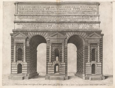 Arco dell
