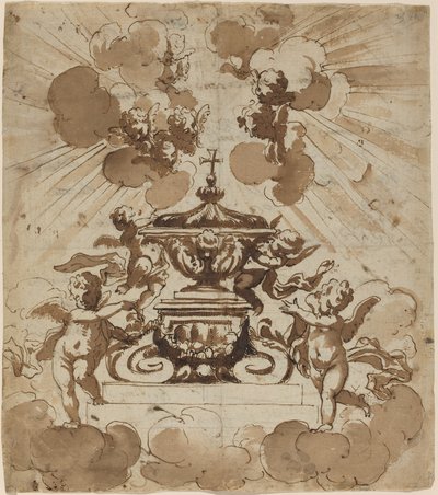 Glorificazione dell