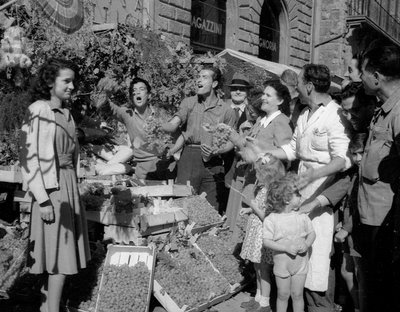 Festa dell