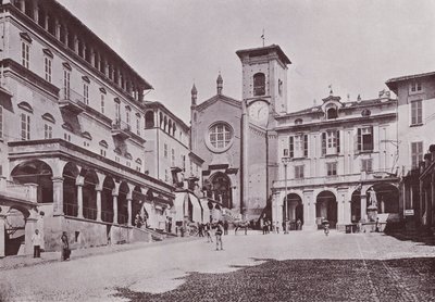 Italia: Montcalieri da Italian Photographer