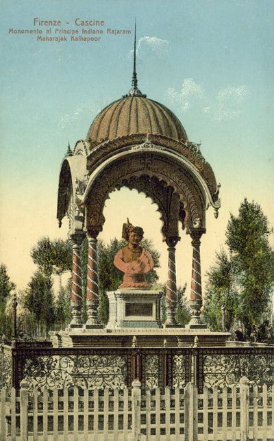 Monumento all