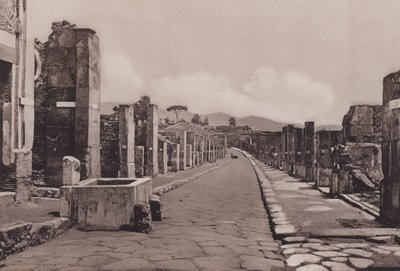 Strada dell