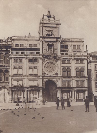 Torre dell