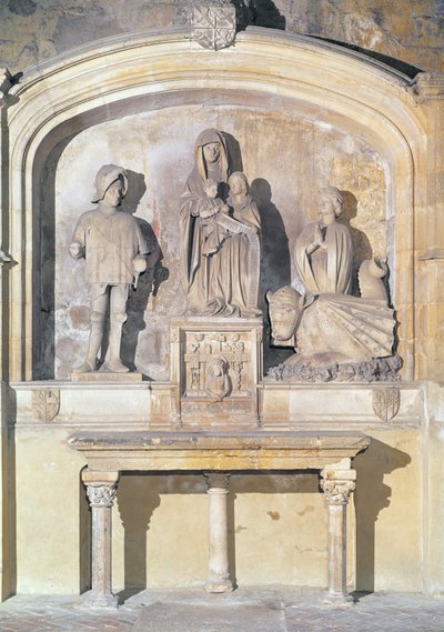Pala d
