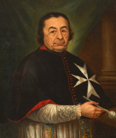 Cappellano dell
