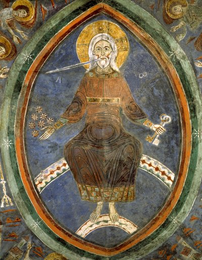 Cristo dell