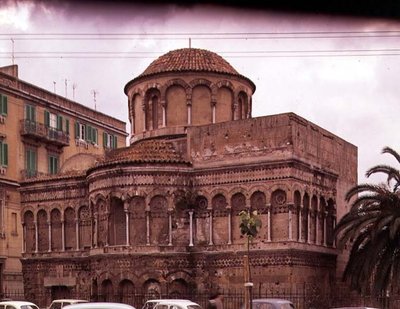 Chiesa dell