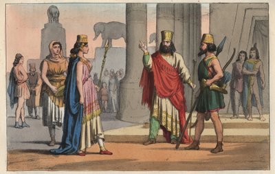 Civiltà dell