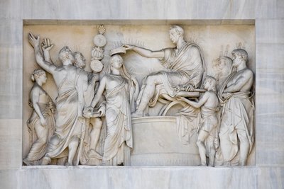 Dettaglio dell