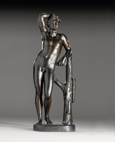 Figura dell