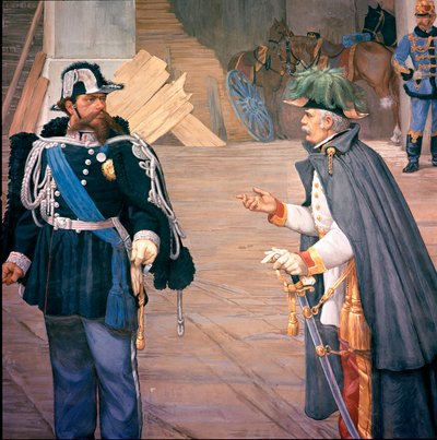 Prima guerra d