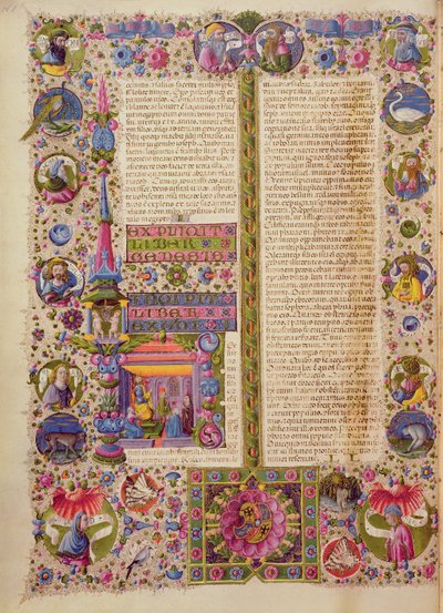 Il Libro dell