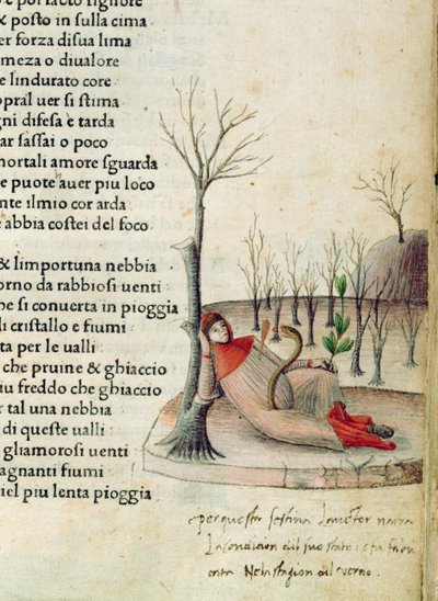 Fol. 52r da 