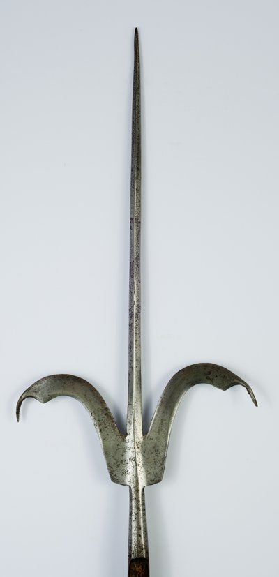Lancia di Friuli, c.1600 da Italian School