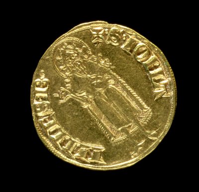 Fiorino d