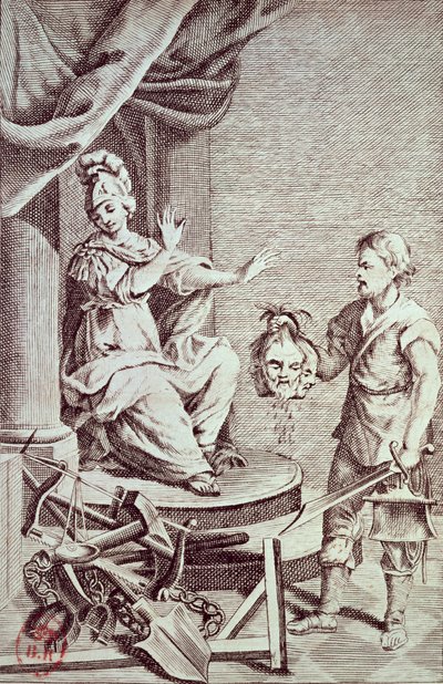 Illustrazione da 
