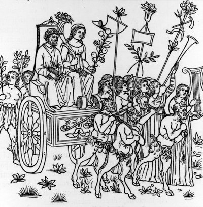 Illustrazione da 