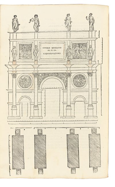 Illustrazione da L
