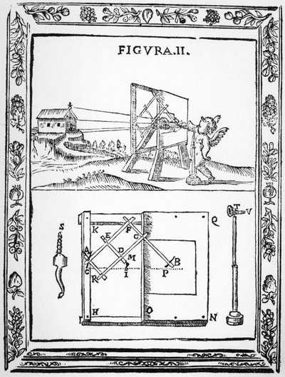 Illustrazione dell