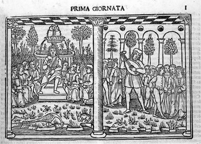 Introduzione: rappresentazione dell