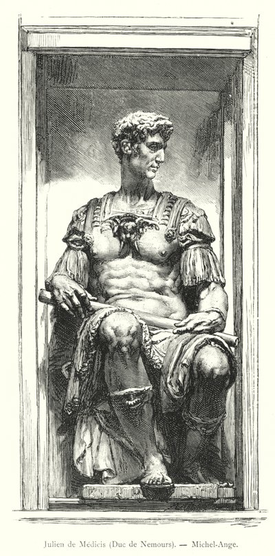 Giuliano de