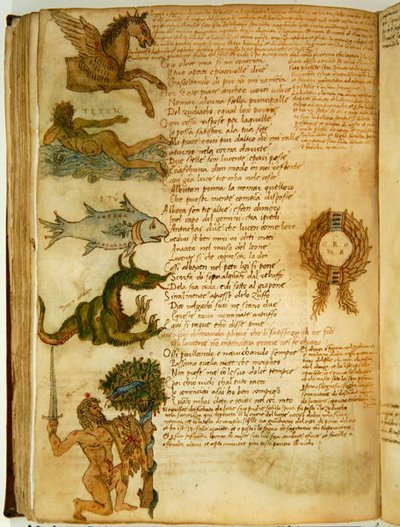 Costellazioni, dal 