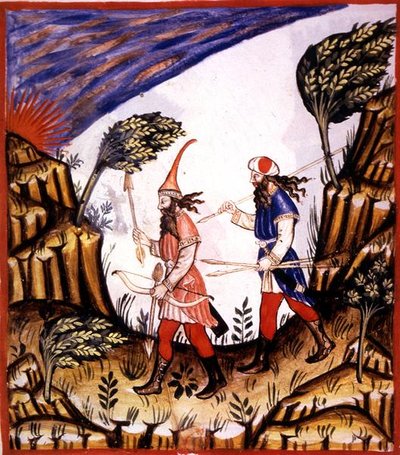 Il Vento dell