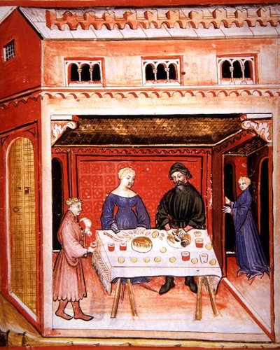 Nova 2644 fol.77v Preparazione degli Occhi degli Animali, da 