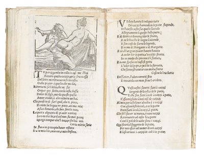 Pagina da 