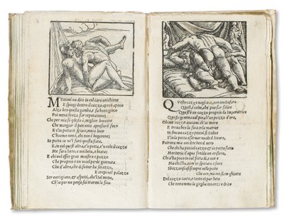 Pagina da 
