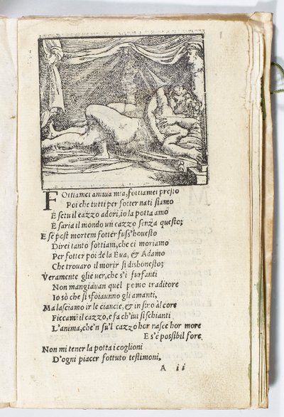 Pagina da 