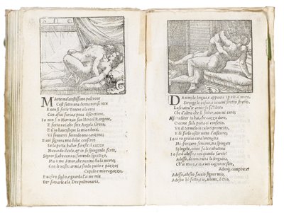 Pagina da 