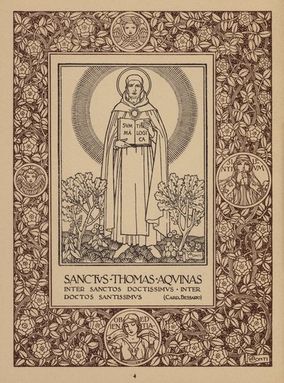 Pagina della brochure del San Domenico Palace Hotel, Taormina (litografia) da Italian School